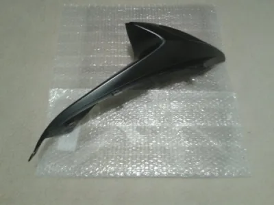 Intérieur carénage droit suzuki 600 gsxr k7 2007 - Équipements Moto - Compiègne (60200)