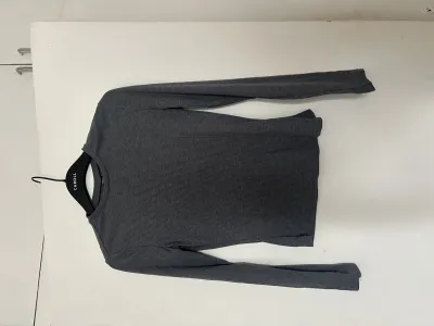 Lot de vêtement femme taille S - photo 4