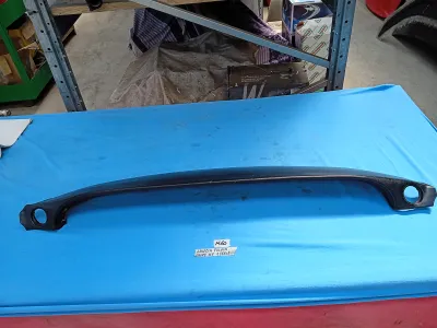 Tableau de bord Lancia Fulvia HF s1 - Équipements Auto - Nice (06300)