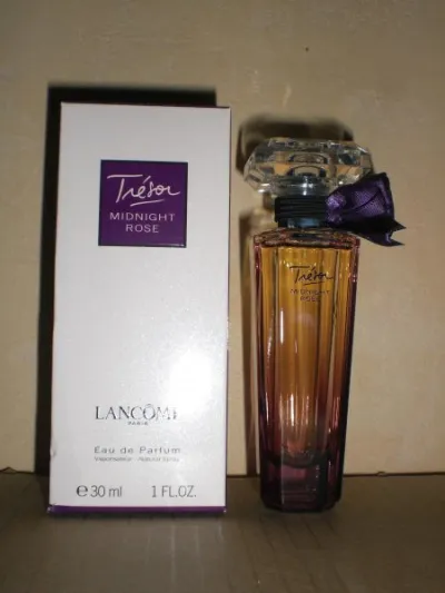 Parfums ou perle a parfumer neuf - photo 3