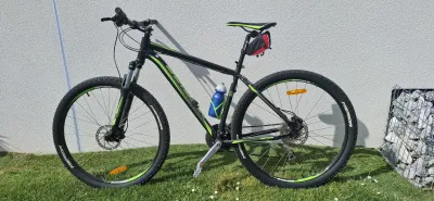 VTT MERIDA - Vélos - Saint-Georges-de-Didonne (17110)