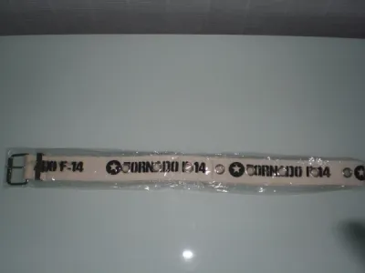 Ceinture neuve - photo 2