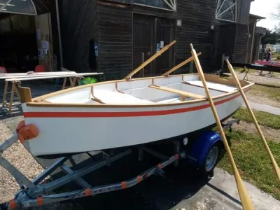 Pivert promenade sport - photo 2