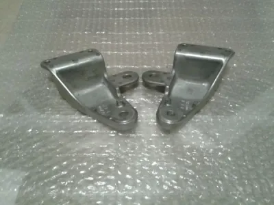 Support phare yamaha 1300 xjr 2004 - photo 3