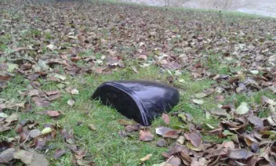 Dosseret suzuki 750 gsxr 1999 - photo 3