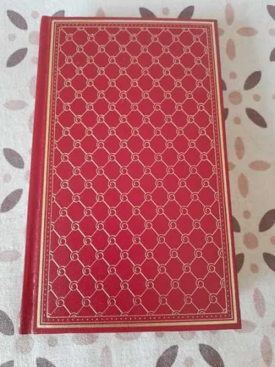 Livre marcel pagnol " topaze " - photo 2