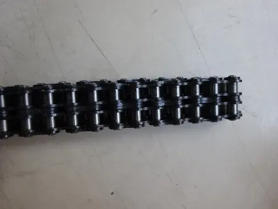 Chaine de distribution pour lancia aurelia - photo 4