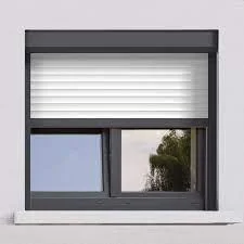 Réparateur/dépanneur store et volet roulant longwy - Artisans & Travaux - Longwy (54400)