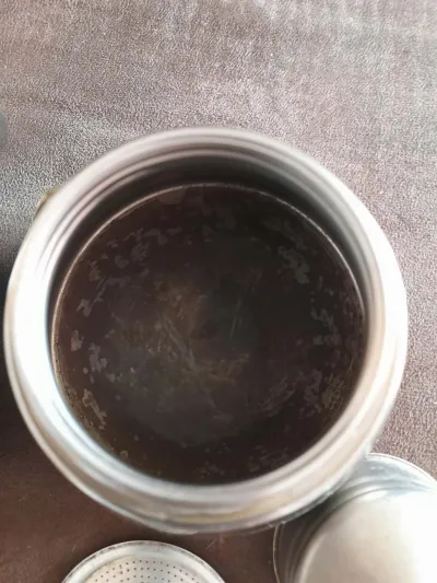 Cafetière Italienne,Cafetière Moka en Acier Inoxy - photo 3
