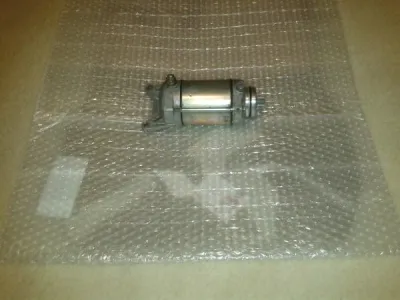 Démarreur kawasaki er5 2002 - Équipements Moto - Compiègne (60200)