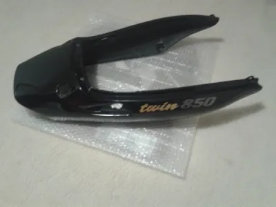 Coque arriére yamaha 850 tdm 2000 - photo 3