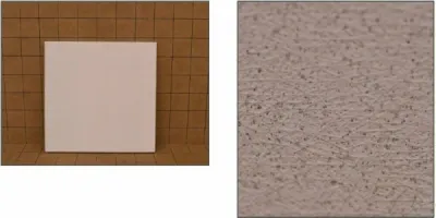 Faux plafond d'occasion - photo 4