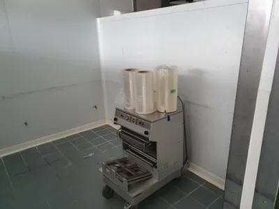 Matériel de cuisine - photo 3