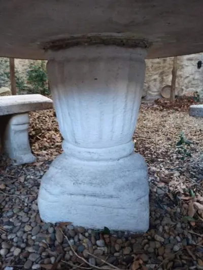 Mobilier &amp; décoration de jardin - Bricolage - Montpellier (34000)