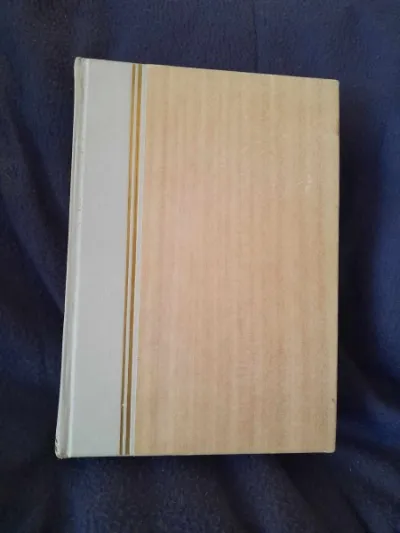 L' aventure de la vie - photo 3