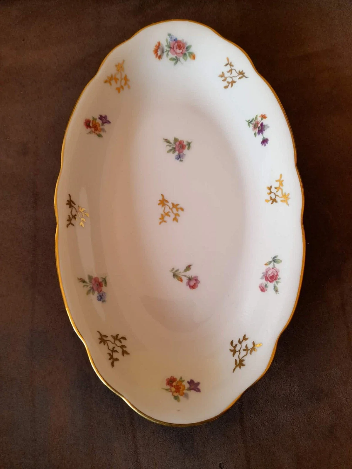 Ravier L' Archeveque 3 - - Arts de la Table - Saint-Satur (18300)