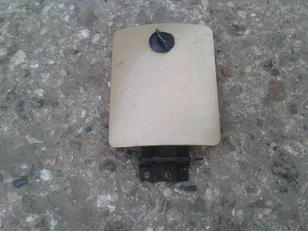 Trappe a éssence yamaha xvz 1200 venture 1988 - Équipements Moto - Annecy (74000)