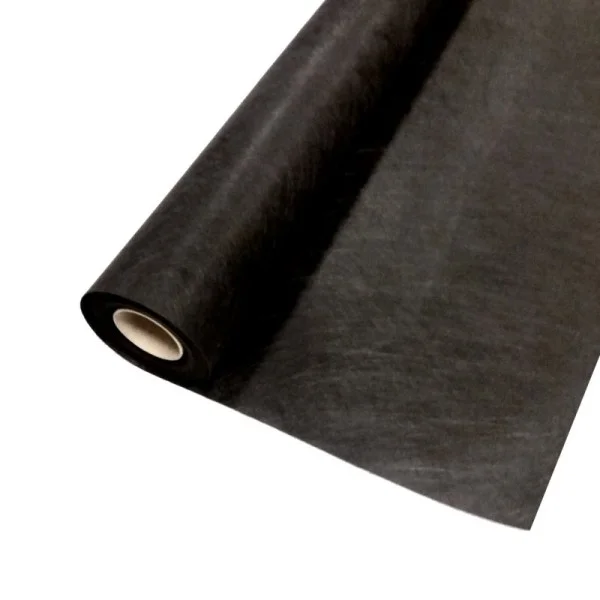 Géotextile 180 g / m2 - Bricolage - Le Cailar (30740)