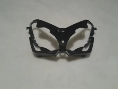 Téte de fouche honda 500 cbr 2021 - photo 2