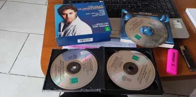 Cd " offenbach " - photo 2