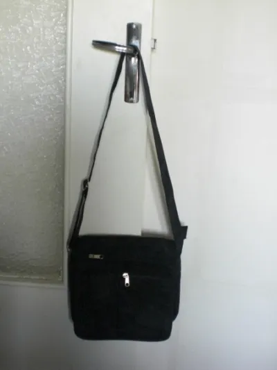 Sac a main divers - photo 3