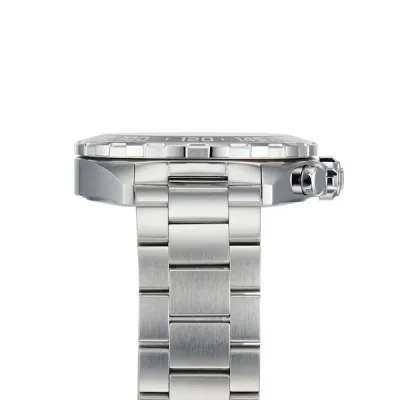 Tag heuer special edition formula 1 red bull racin - Bijoux & Montres - Paris 1er Arrondissement (75001)