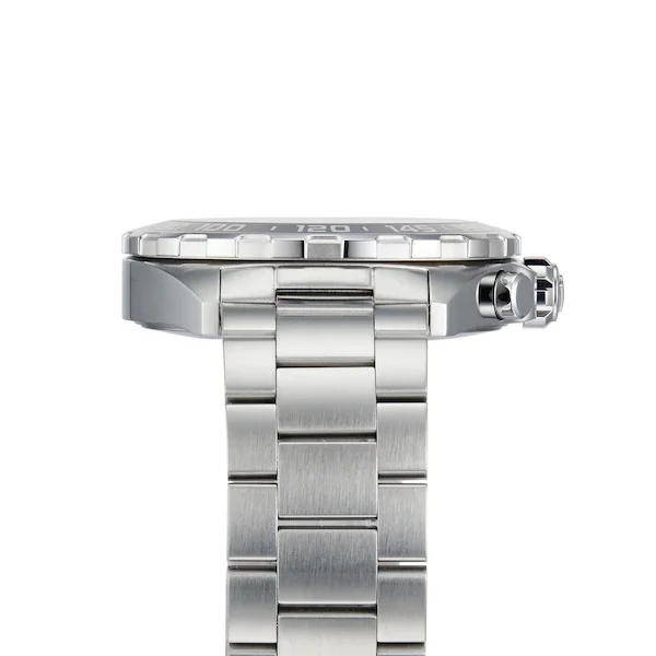 Tag heuer special edition formula 1 red bull racin - Bijoux & Montres - Paris 1er (75001)