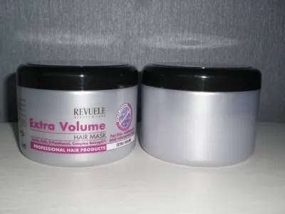 Coloration ou soin cheveux neuf - photo 2