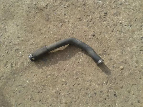 Durite d eau honda pc 800 pacific coast 1989 - Équipements Moto - Dampleux (02600)