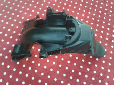 Garde boue arriére scooter suzuki 125 sixteen 2014 - Équipements Moto - Compiègne (60200)