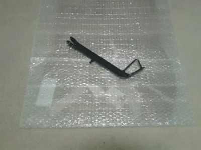 Béquille latérale kawasaki er5 2002 - Équipements Moto - Compiègne (60200)