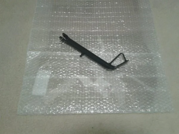 Béquille latérale kawasaki er5 2002 - Équipements Moto - Compiègne (60200)