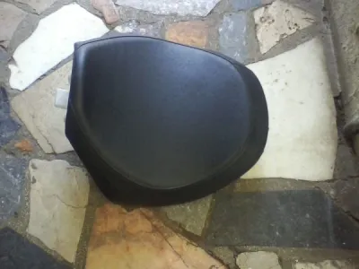 Selle kawasaki vzr 1800 2017 neuve - photo 3