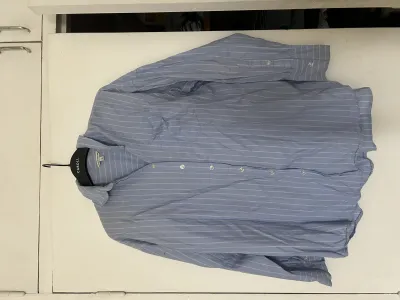 Lot de vêtement femme taille S - Vêtements Femme