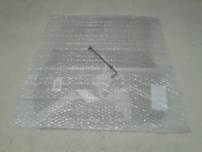 Tige de levage de réservoir honda 1000 cbr 1993 - Équipements Moto - Compiègne (60200)