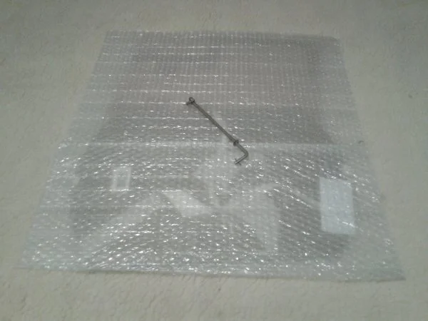 Tige de levage de réservoir honda 1000 cbr 1993 - Équipements Moto - Compiègne (60200)