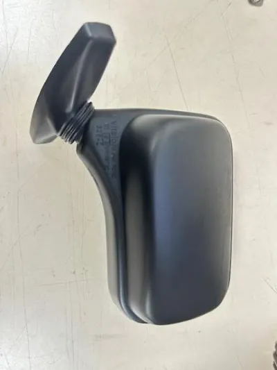 Rétroviseur extérieur gauche ferrari 365/400/412 - photo 3