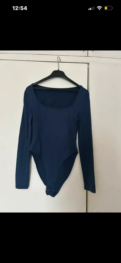 Lot de vêtement femme taille S - photo 3