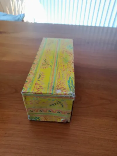 Jean vittori maitre parfumeur - cologne bigarade - photo 2