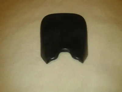 Selle avant yamaha 400 fzr 1993 - Équipements Moto - Compiègne (60200)