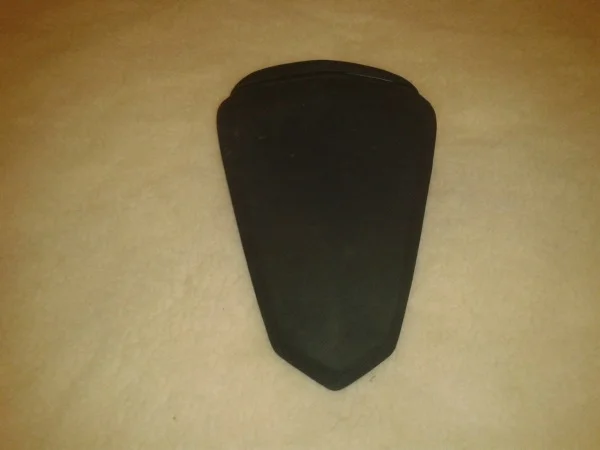 Selle arriére kawasaki 400 ninja 2021 - Équipements Moto - Compiègne (60200)