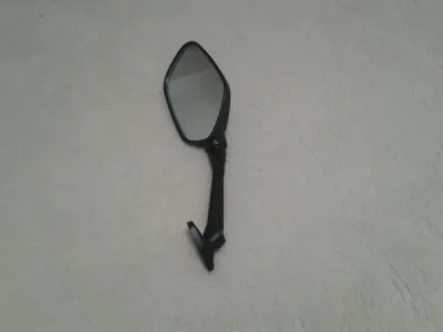 Rétroviseur gauche honda cbr 500 abs 2021 - Équipements Moto - Compiègne (60200)