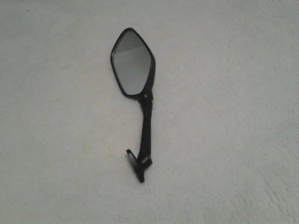 Rétroviseur gauche honda cbr 500 abs 2021 - Équipements Moto - Compiègne (60200)