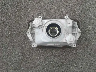 Phare honda 600 cbr 1997 - photo 4