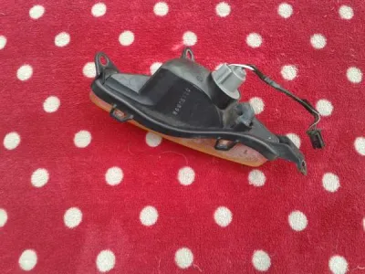 Clignotant avg scooter suzuki 125 sixteen 2014 - photo 4