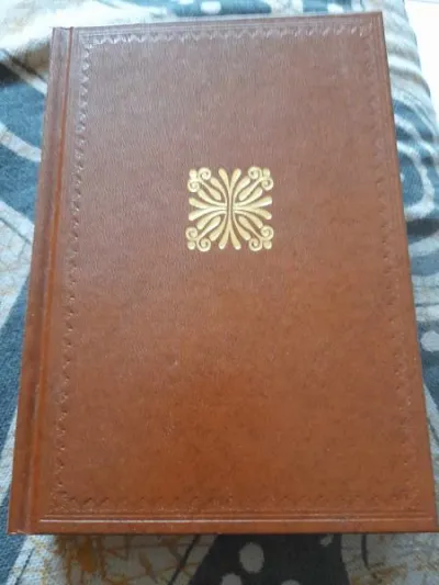 Selection du reader's digest - les meilleurs livre - Livres - Saint-Satur (18300)