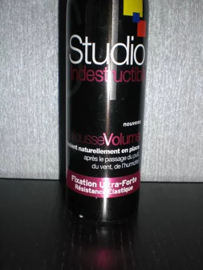 Coloration ou soin cheveux neuf - photo 3