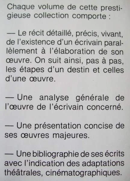 Les 100+grands ecrivains - Livres - Anglet (64600)