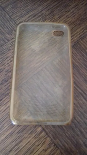 Coques de téléphone en silicone - Téléphonie - Saint-Satur (18300)