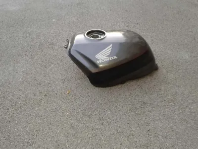 Réservoir honda 1000 cbr 1992 - photo 4